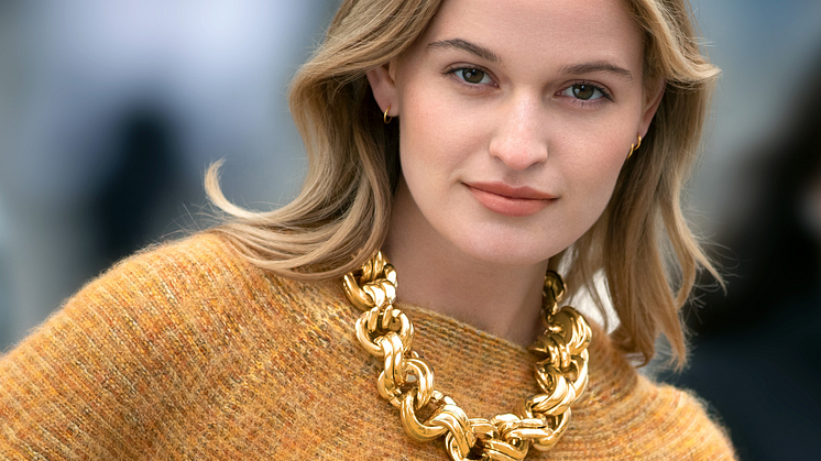 Autumn Details To Get Ahead On The New Season