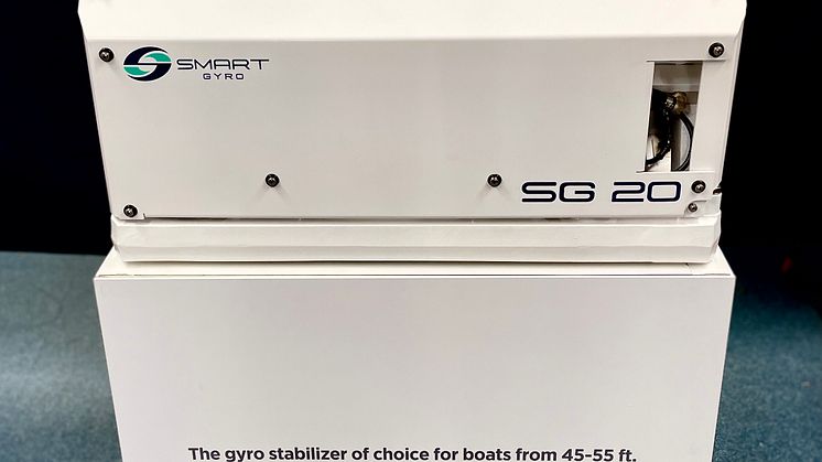 Smartgyro - SG20 gyro stabilizer  (2).jpg