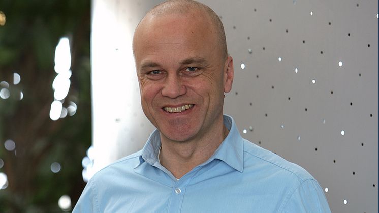 Erik Espeset 2