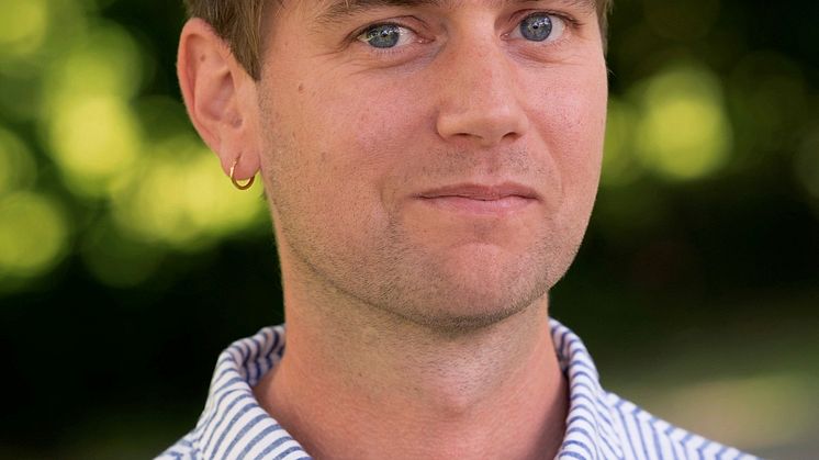 Anton_Dahlberg