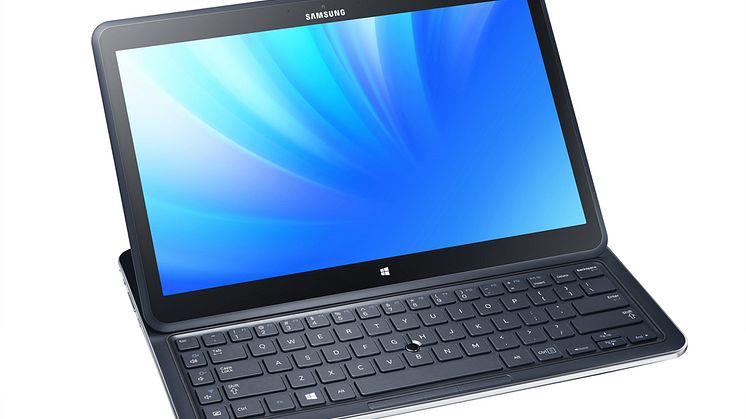 ATIV Q