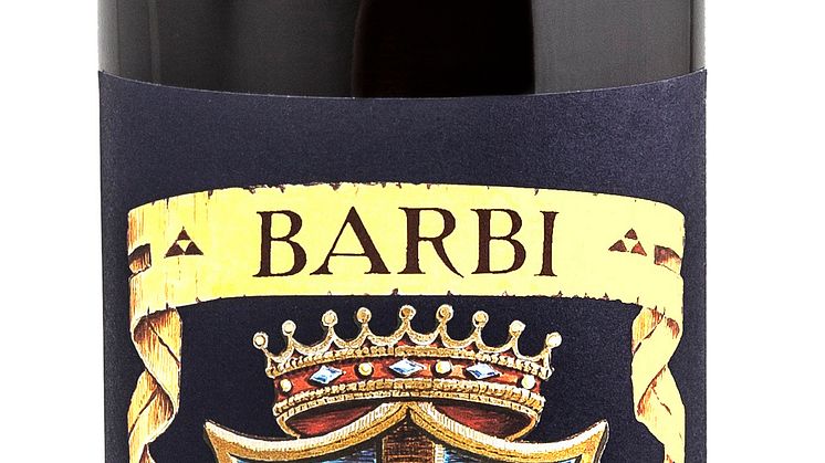 Brunello