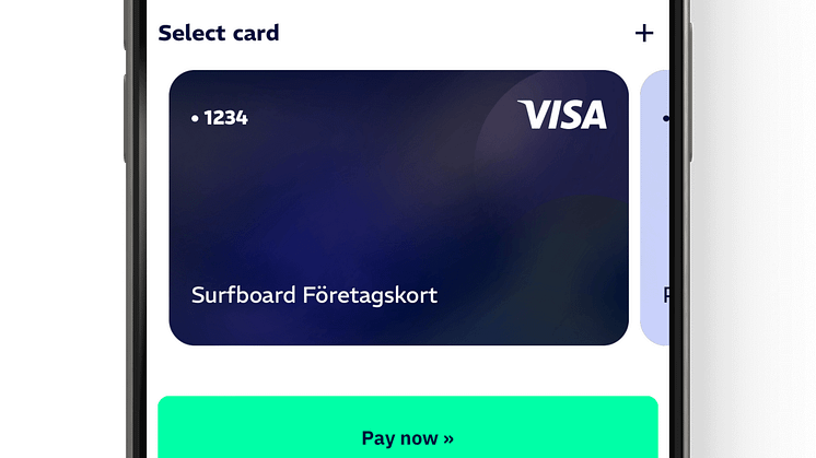 online-checkout-phone