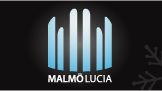 Malmös officiella Lucia presenteras den 2 dec