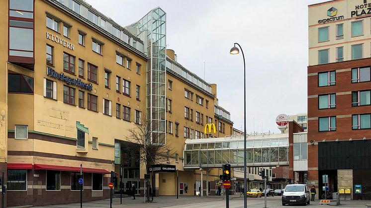 Gångbro Kopparbergsvägen_Foto Björn Westerholm.JPG