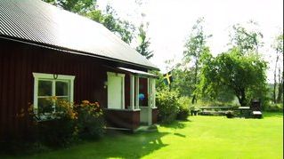Waxholms Golfklubb
