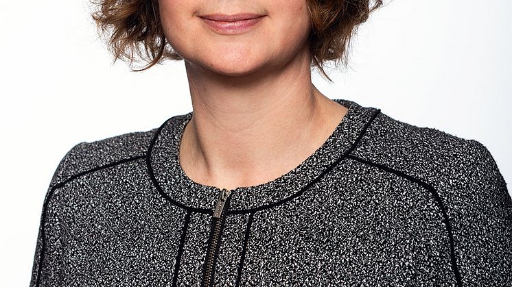 Elin_Norén
