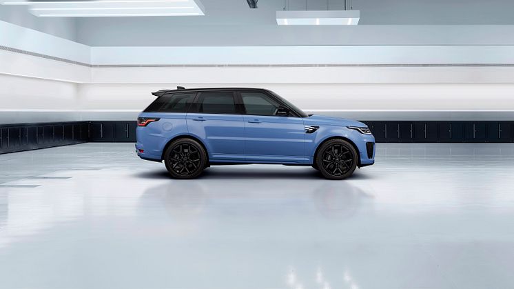 LR_SV_RRS_Ultimate_Release_240821_02.jpg