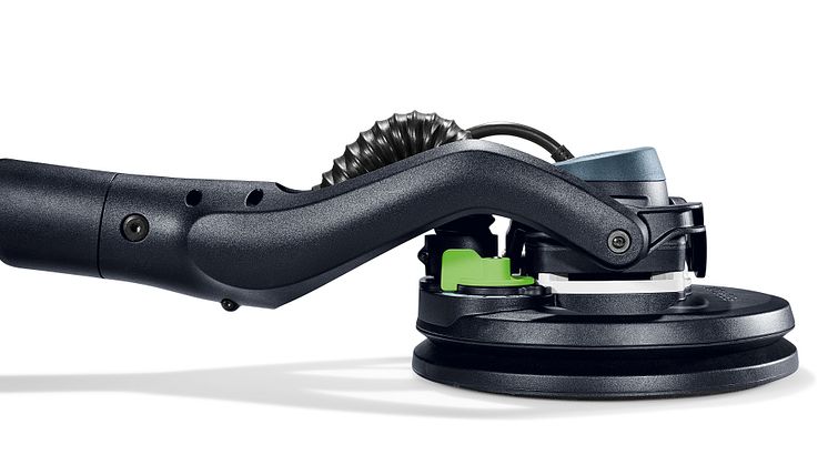 Festool-PLANEX-M-02