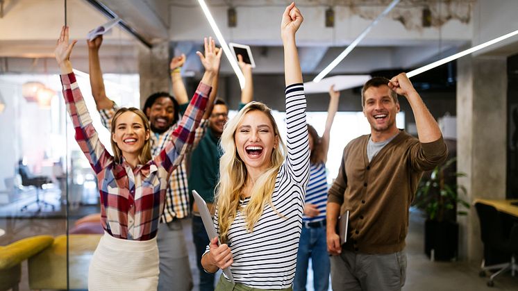 iStock-1282881930