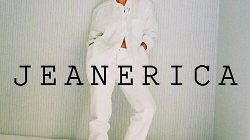 Jeanerica.jpg