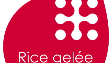 rice gelee logo