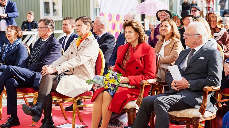 Kungabeso╠êk_Pitea╠è_2021_09.jpg