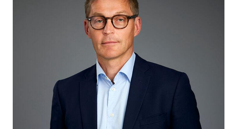 Ove Bergkvist