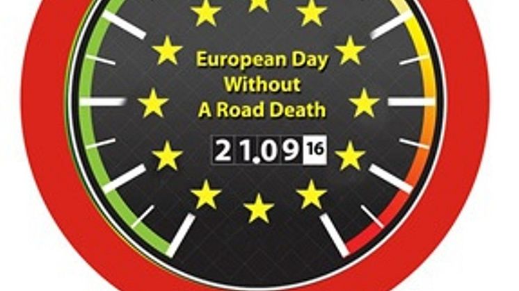 Project EDWARD – let’s keep safe on the roads