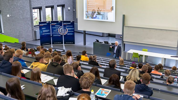 221007_Bild_TH_News_Fachtag_Wirtschaft&Verwaltung