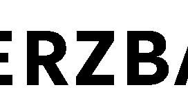 Commerzbank_Logo