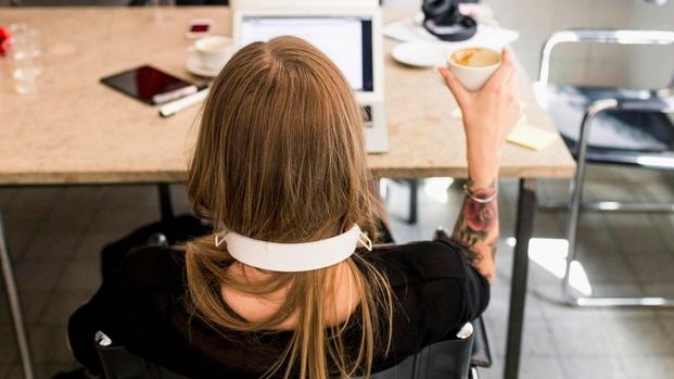 FemTech – Nytt acceleratorprogram för kvinnor i techindustrin