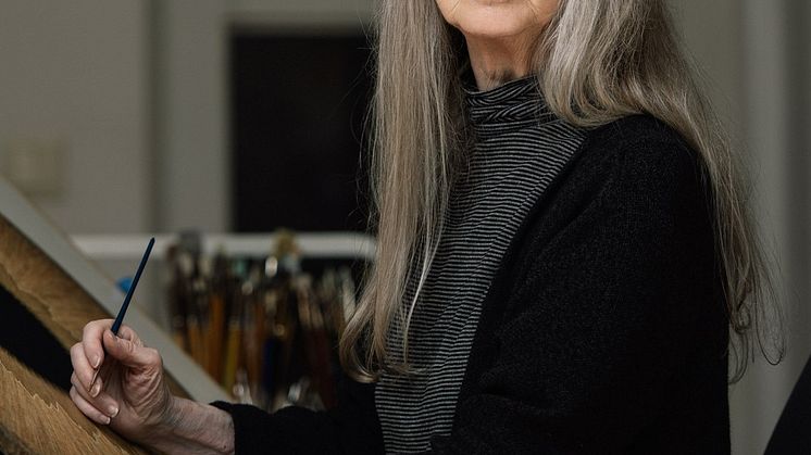 Ulla Wiggen_ Foto Margareta Bloom Sandebäck_2020.jpg