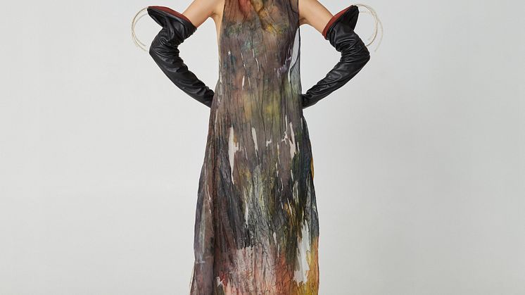Design Christina Leube