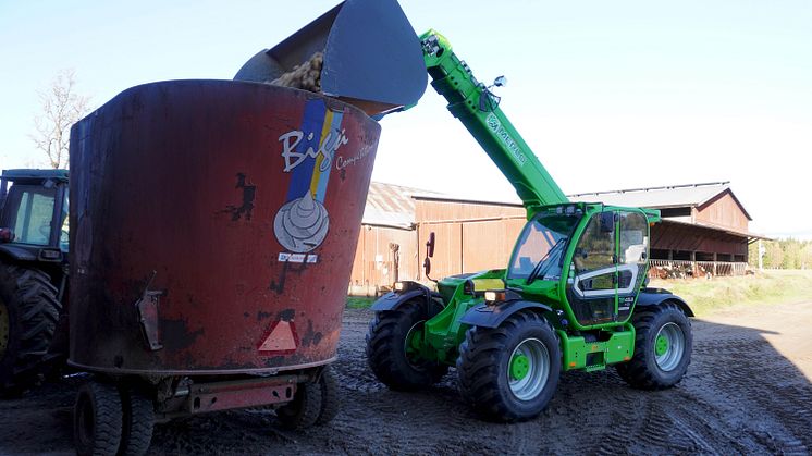 Turbofarmer_akedals_3.jpg