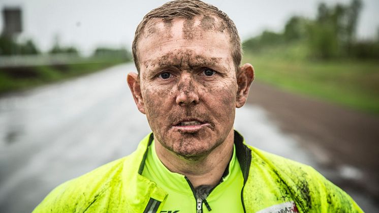Foto Marcus Möller