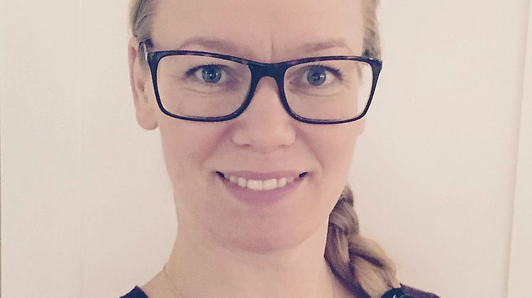 Mimer rekryterar ny kommunikationschef från Ikea Västerås