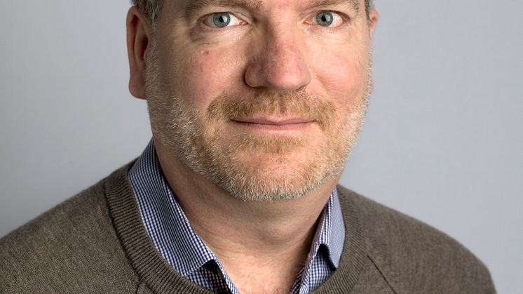 Kenny Fredman03