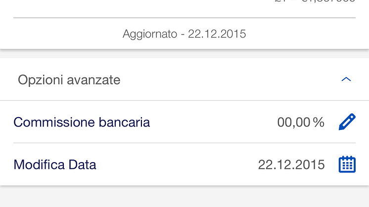 Visa Travel tools_immagine