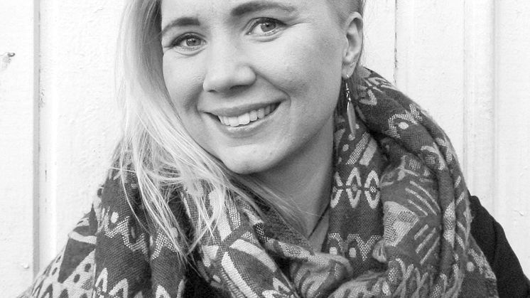 Hanna Norlin
