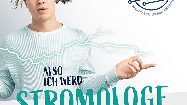STEPone - Ausbildungsplatzbörse 