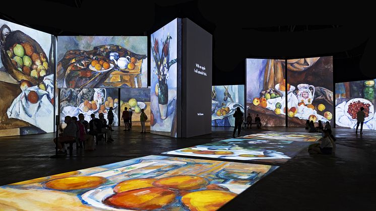 S4 Gallery_Cezanne1