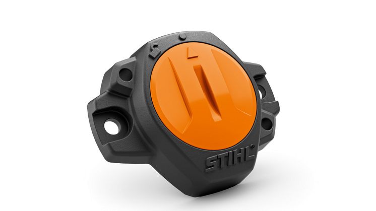 STIHL Smart Connector