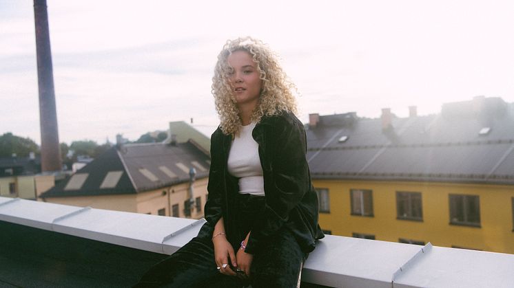 Pressefoto Emma Akam1k3 (1).jpg