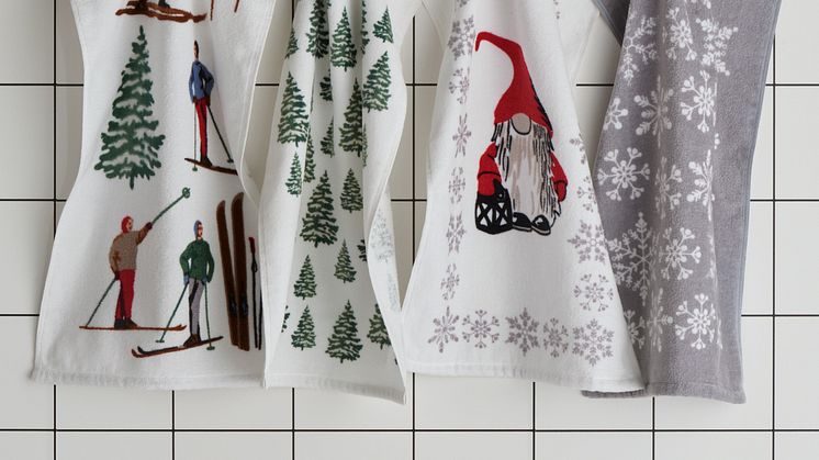 Rusta_2024_S4_Xmas_Towels_1_I.jpg