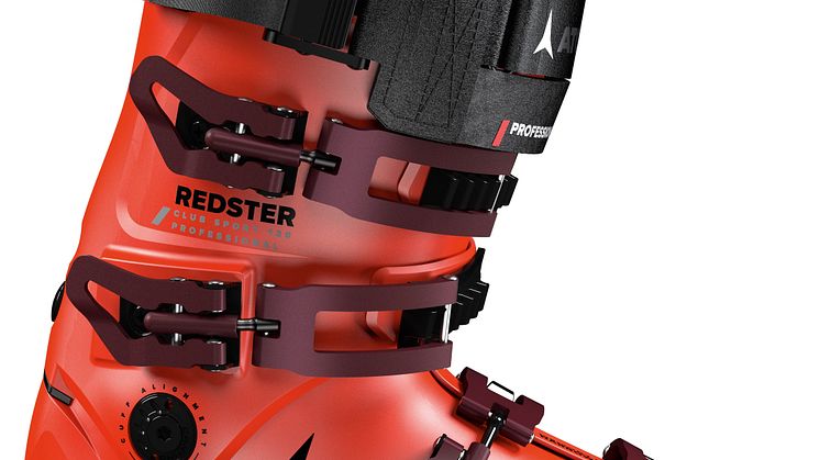 AE5024460_0_REDSTER_CS_130_PROFESSIONAL
