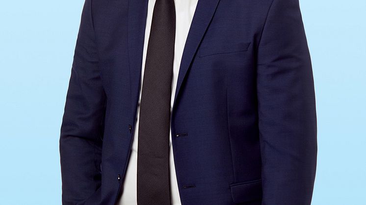 Mikael Wallner