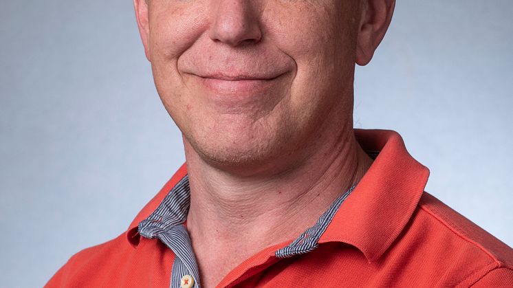 strömqvist rikard b.jpg