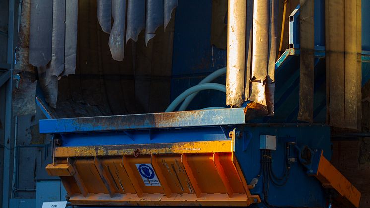 Virsbo_recycling-23