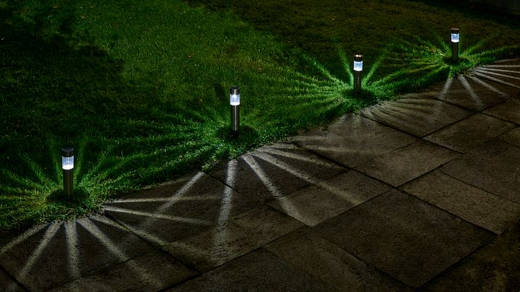 Rusta_2022_S2_Solar_Light-1-I