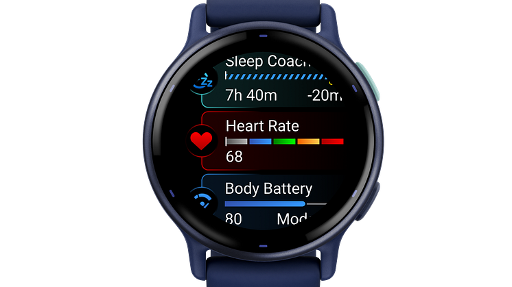 010-02862-12_03_vivoactive5_HR_2001.12