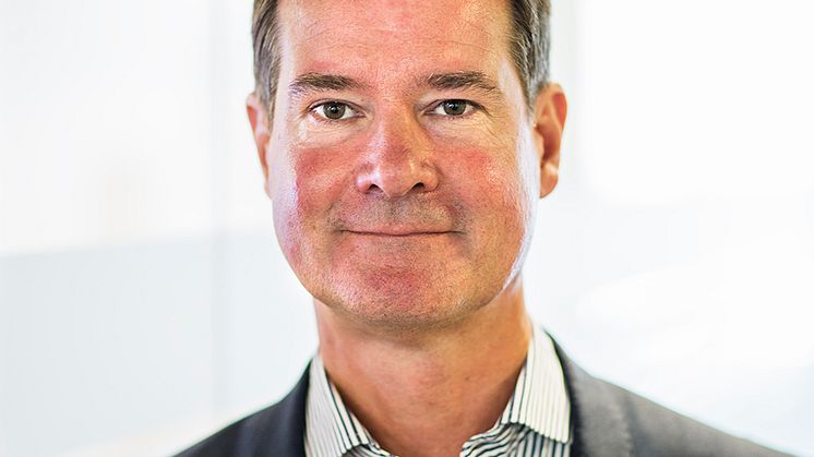 Nivån för högsta tillåtna hyra måste höjas