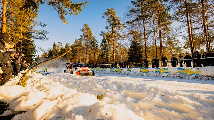 Sävar SS11 saturday 11 februari 2023 - stor (1112701) (1)