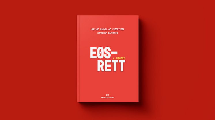 eøs.jpg