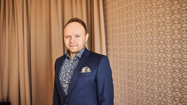Jussi-Saarinen-CEO-Forenom
