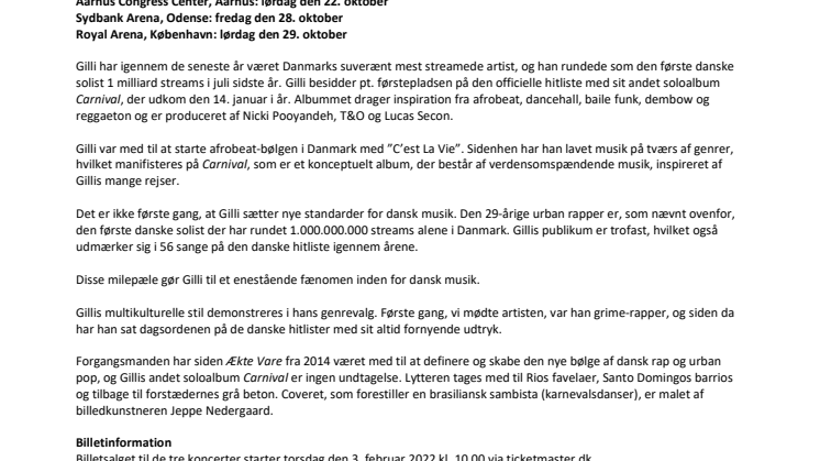 Gilli live 2022.pdf