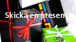 DesignTorget öppnar webshop