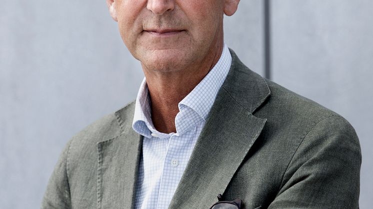 Anders Boman