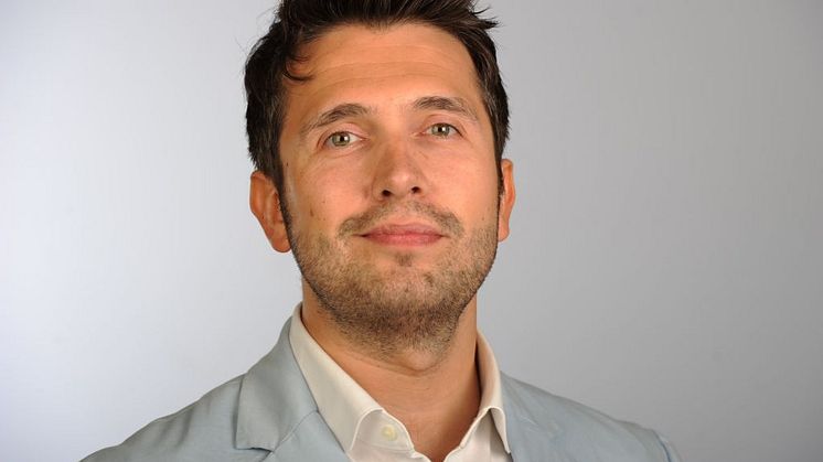 #FC15: Alex Myers On PR, Content & Creating A Team For The Future