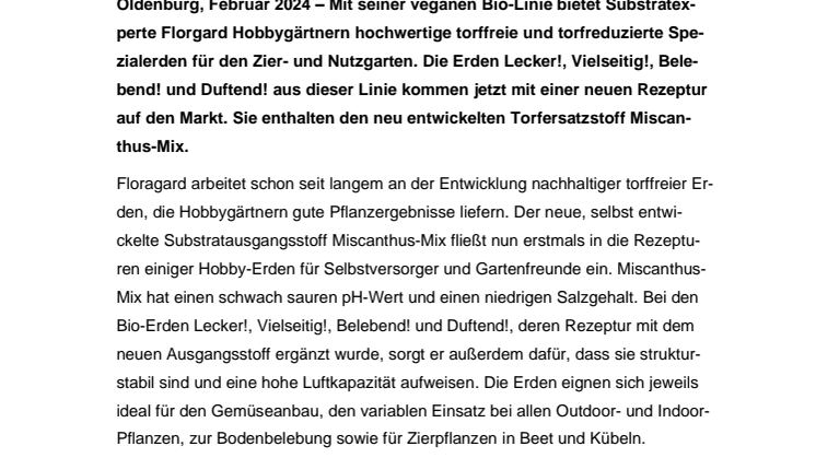 Floragard_Torfersatz durch Chinaschilf_final.pdf
